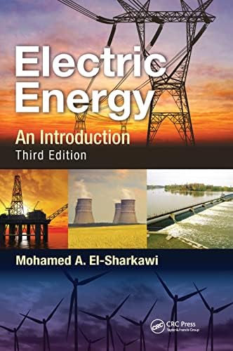 Electric Power Distribution Reliability (Power Engineering (Willis